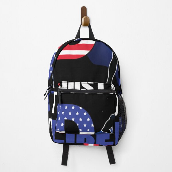 Item preview, Just A Proud Dad That Didn't Raise Liberals For Father's Day designed and sold by NaomiTankersly.
