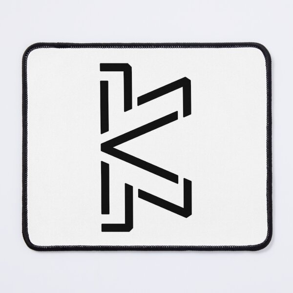 Item preview, Alphabet K designed and sold by Yusuf-Design.