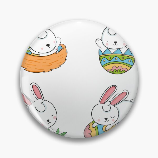 Item preview, A rabbits? designed and sold by bestforyouu.