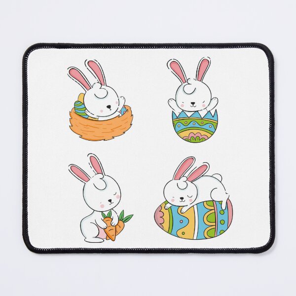 Item preview, A rabbits? designed and sold by bestforyouu.