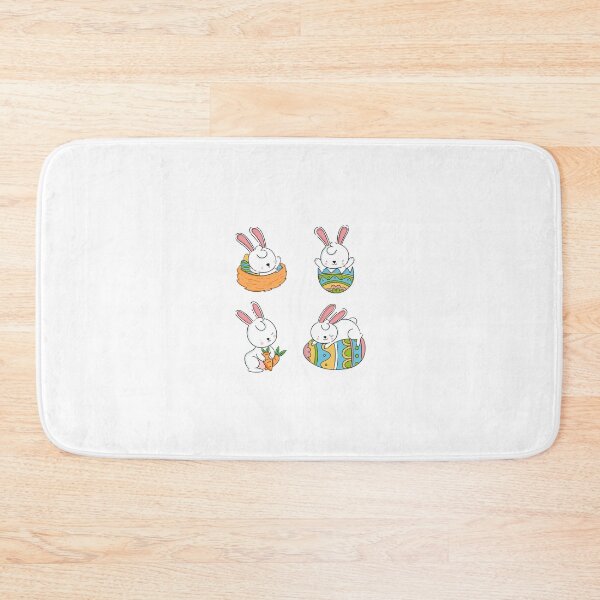 Item preview, A rabbits? designed and sold by bestforyouu.