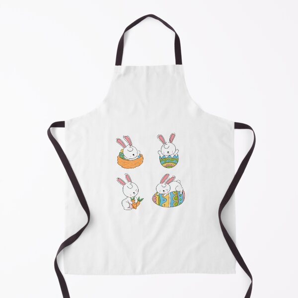 Item preview, A rabbits? designed and sold by bestforyouu.