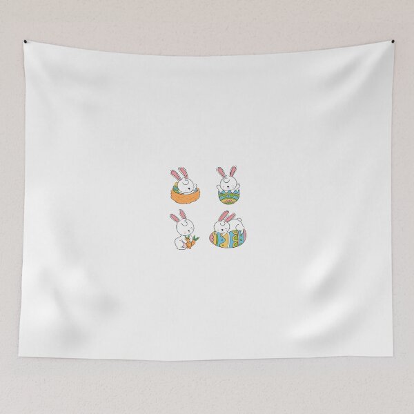 Item preview, A rabbits? designed and sold by bestforyouu.
