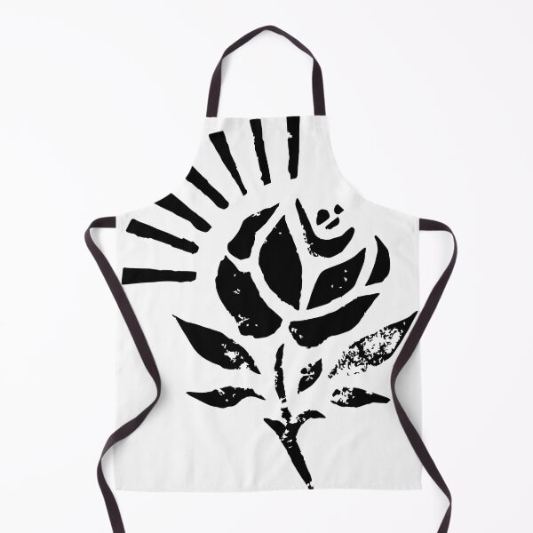 Item preview, Rose Rays designed and sold by JenJoiner.