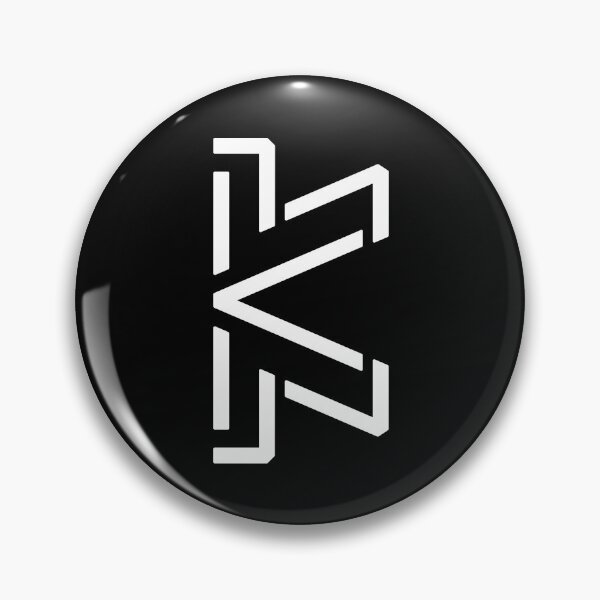 Item preview, Alphabet K designed and sold by Yusuf-Design.