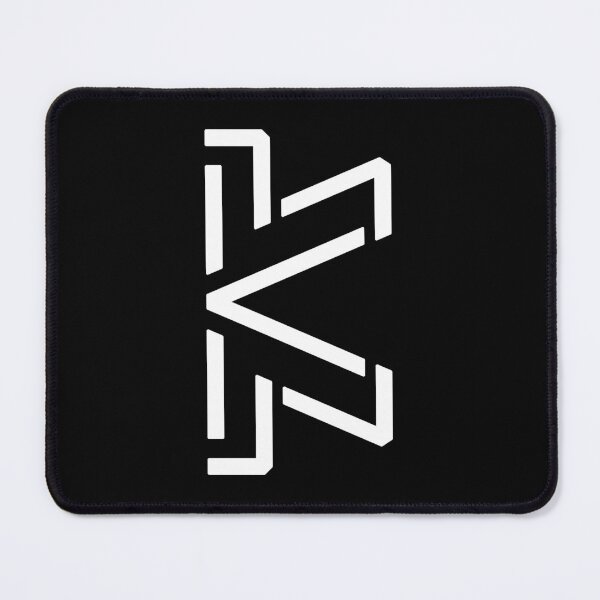 Item preview, Alphabet K designed and sold by Yusuf-Design.