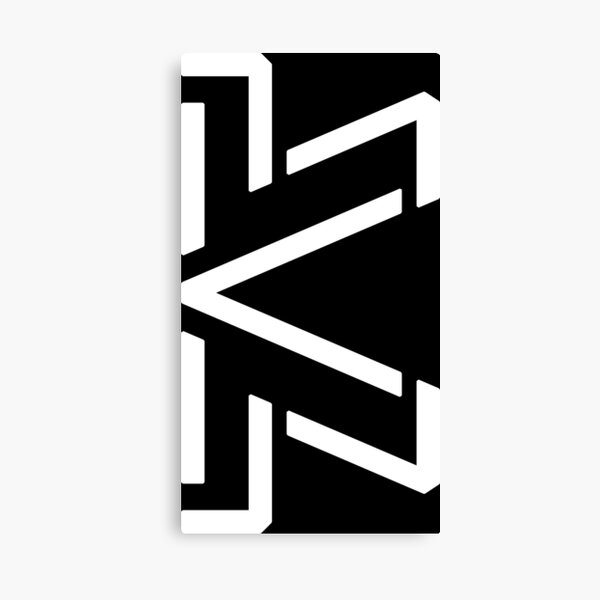 Item preview, Alphabet K designed and sold by Yusuf-Design.