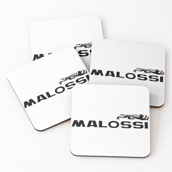 Item preview, MALOSSI BLACK designed and sold by srid4rs0n.