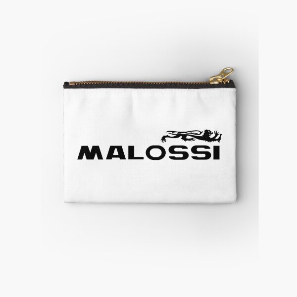 Item preview, MALOSSI BLACK designed and sold by srid4rs0n.