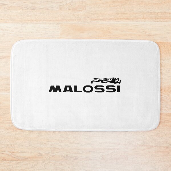 Item preview, MALOSSI BLACK designed and sold by srid4rs0n.