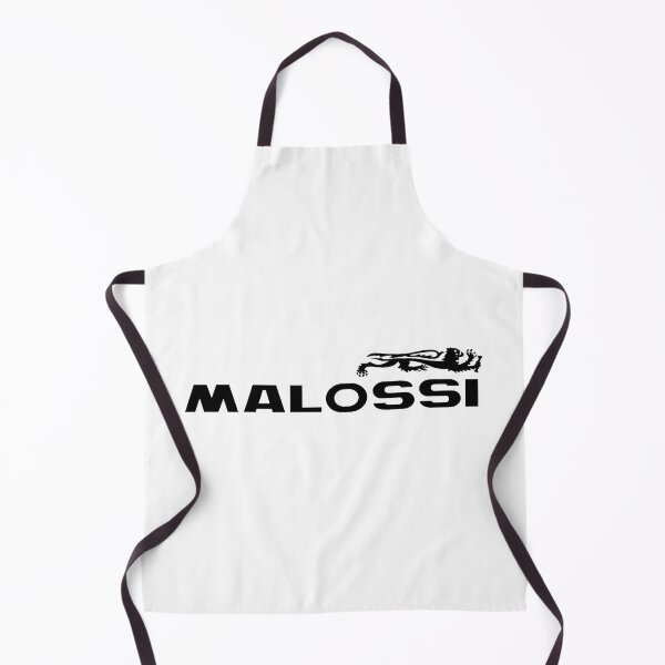 Item preview, MALOSSI BLACK designed and sold by srid4rs0n.