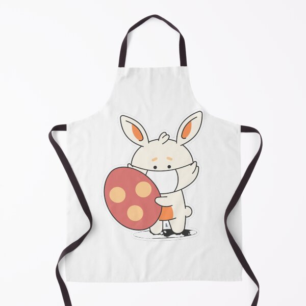 Item preview, The rabbit's smile designed and sold by bestforyouu.