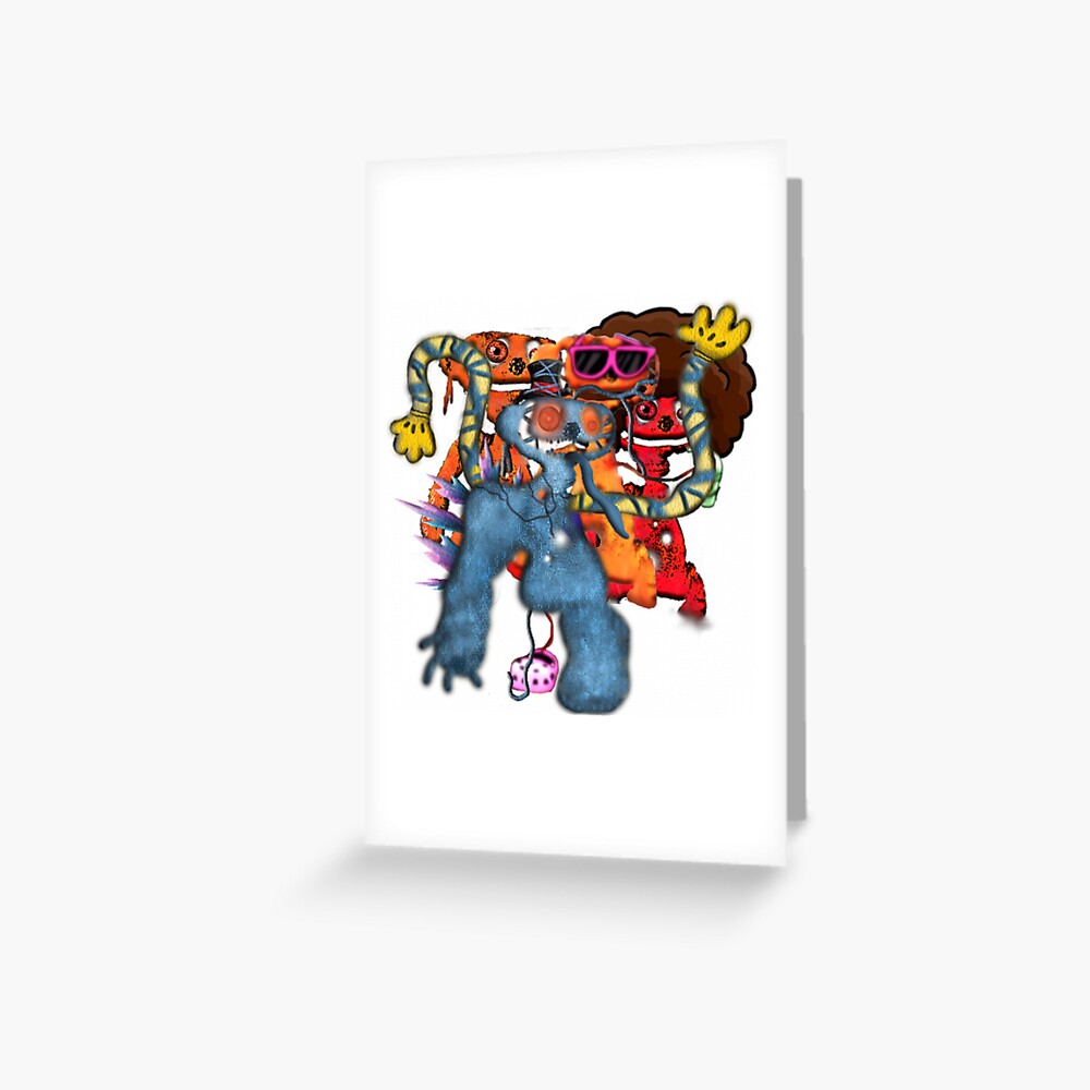 Bear Alpha Art Board Print by Ismashadow2