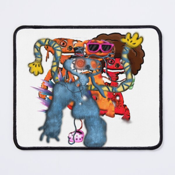 Item preview, Bear Alpha Atrocity Family designed and sold by Ismashadow2.