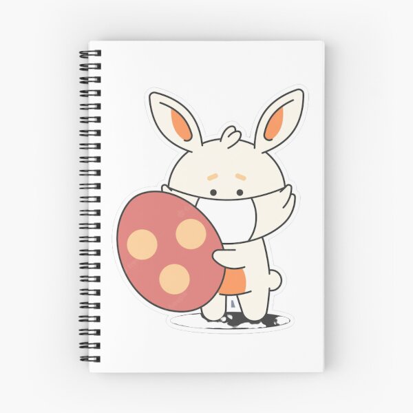 Item preview, The rabbit's smile designed and sold by bestforyouu.