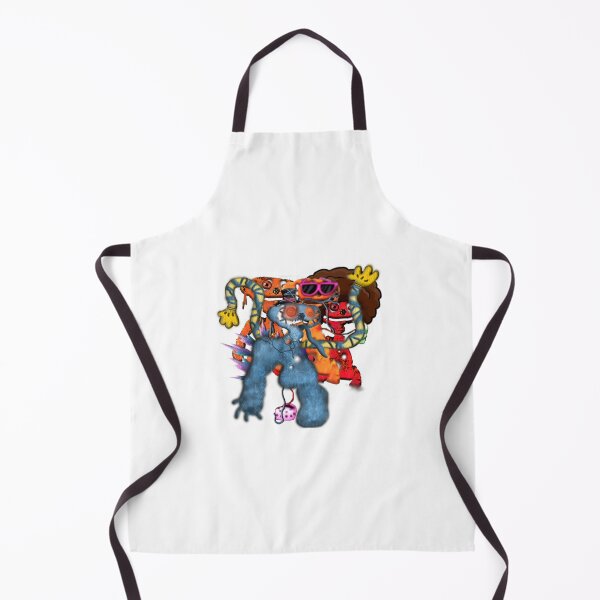 Item preview, Bear Alpha Atrocity Family designed and sold by Ismashadow2.