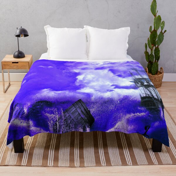 Item preview, artistic painting, landscape, creative painting designed and sold by Tiziza.