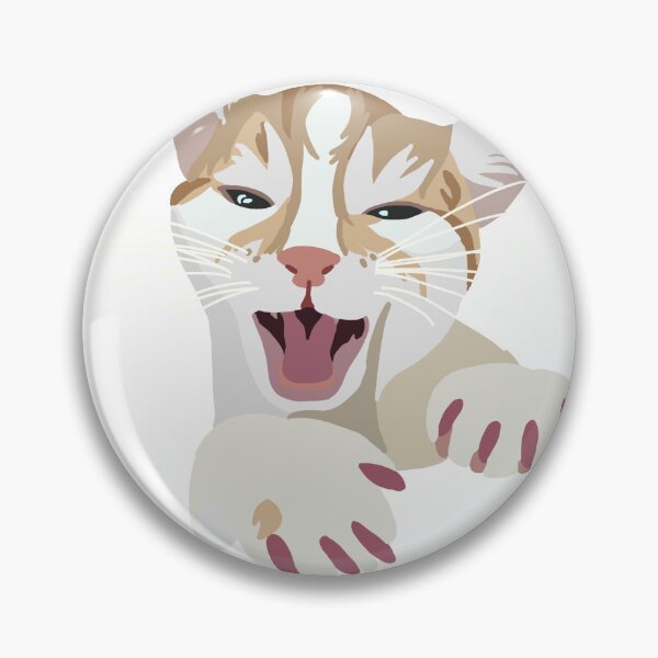 Item preview, Mr. Pips  designed and sold by baileybennati.