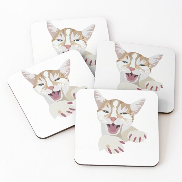 Item preview, Mr. Pips  designed and sold by baileybennati.