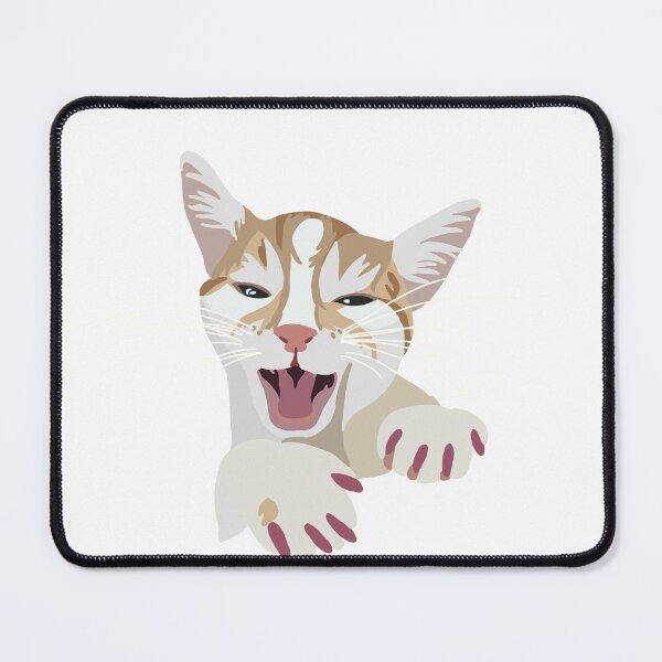 Item preview, Mr. Pips  designed and sold by baileybennati.