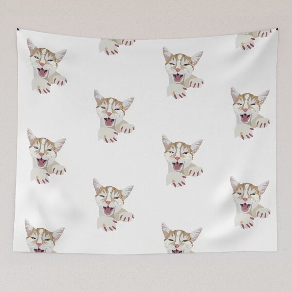 Item preview, Mr. Pips  designed and sold by baileybennati.