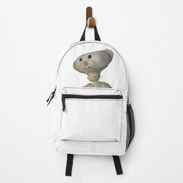 New Style Teddy Bear Doll Plush Backpacks for Adult Bear Backpack Dog Koala  Plush School Bag