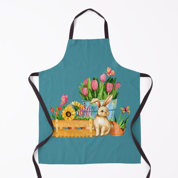 Item preview, Easter Time designed and sold by ChelleCreate.