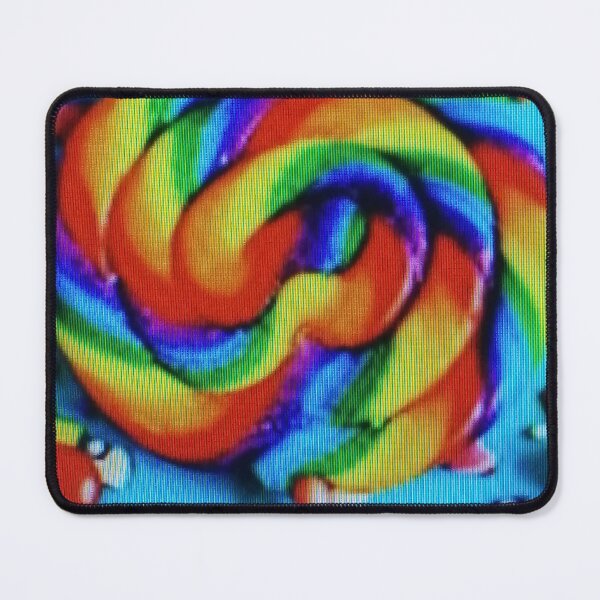 Item preview, CANDY STICK designed and sold by Bugeyedart.