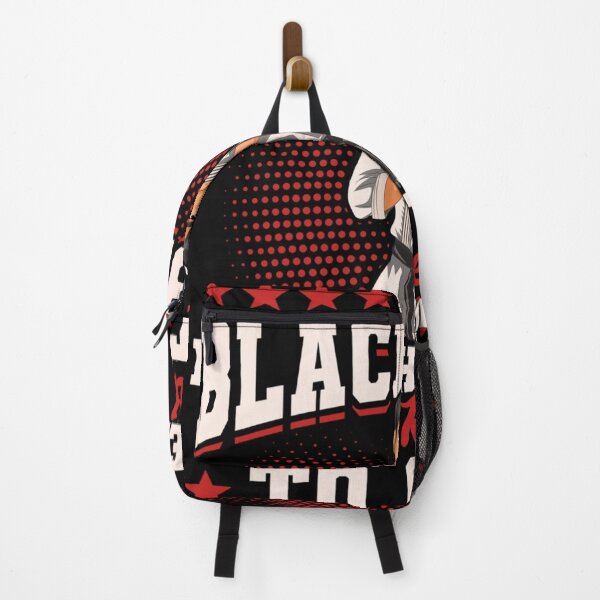Item preview, A Black Belt Is A White Belt Who Refused To Quit Karate designed and sold by NaomiTankersly.