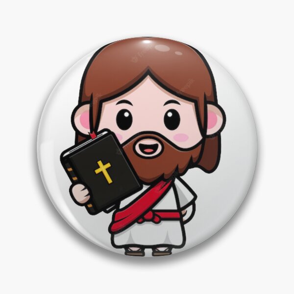 Item preview, Our Savior designed and sold by bestforyouu.
