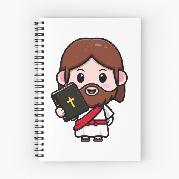 Item preview, Our Savior designed and sold by bestforyouu.