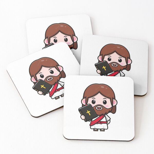 Item preview, Our Savior designed and sold by bestforyouu.