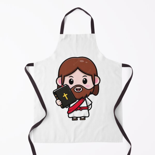 Item preview, Our Savior designed and sold by bestforyouu.