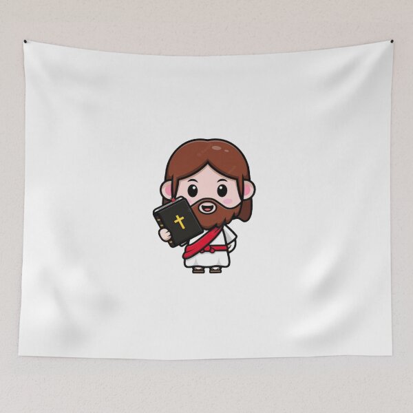 Item preview, Our Savior designed and sold by bestforyouu.
