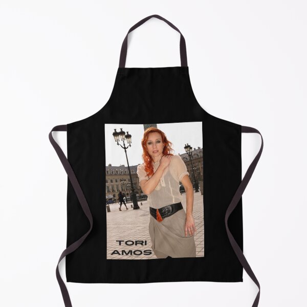 Item preview, Tori Amos American Doll Posse Artwork Print designed and sold by LittleIconShop.