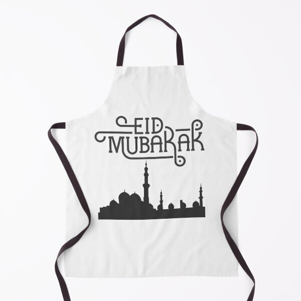 Item preview, عيد مبارك Aïd Mabrouk , T-shirt for musulman around the World, happy Aïd, designed and sold by Vantinoshop ★★★★★.