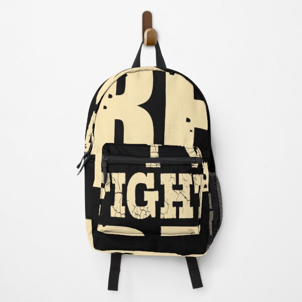 Item preview, Best I Was Fighting A Bear Boys Girls Funny Get Well designed and sold by NaomiTankersly.