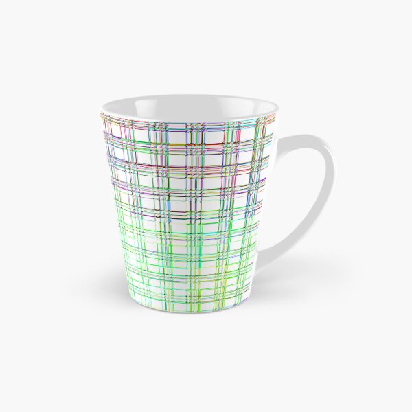 Item preview, Re-Created Links 2 by Robert S. Lee designed and sold by robertsleeart.