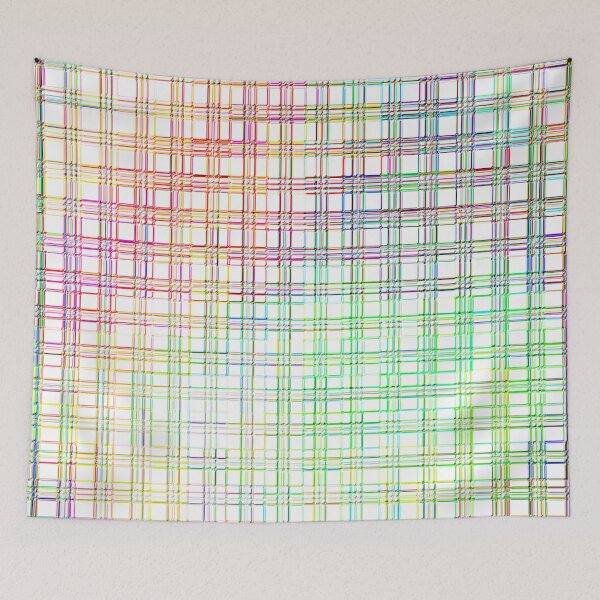 Item preview, Re-Created Links 2 by Robert S. Lee designed and sold by robertsleeart.