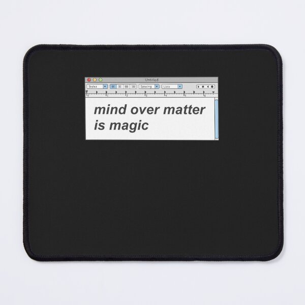 Item preview, Frank Ocean - White Ferrari Lyric designed and sold by begernyball.