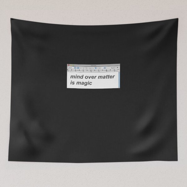 Item preview, Frank Ocean - Letra de Ferrari blanco designed and sold by begernyball.