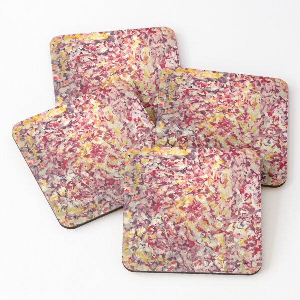 Item preview, Sunrise in a Storm designed and sold by Nola Lee Kelsey.