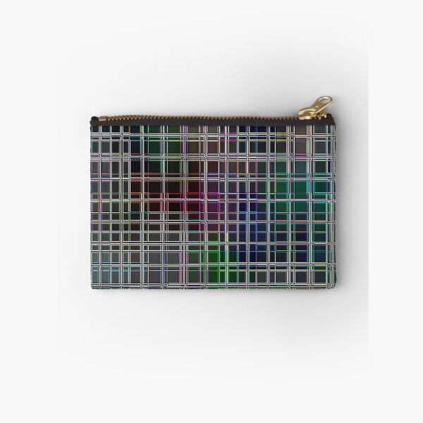 Item preview, Re-Created Links 3 by Robert S. Lee designed and sold by robertsleeart.