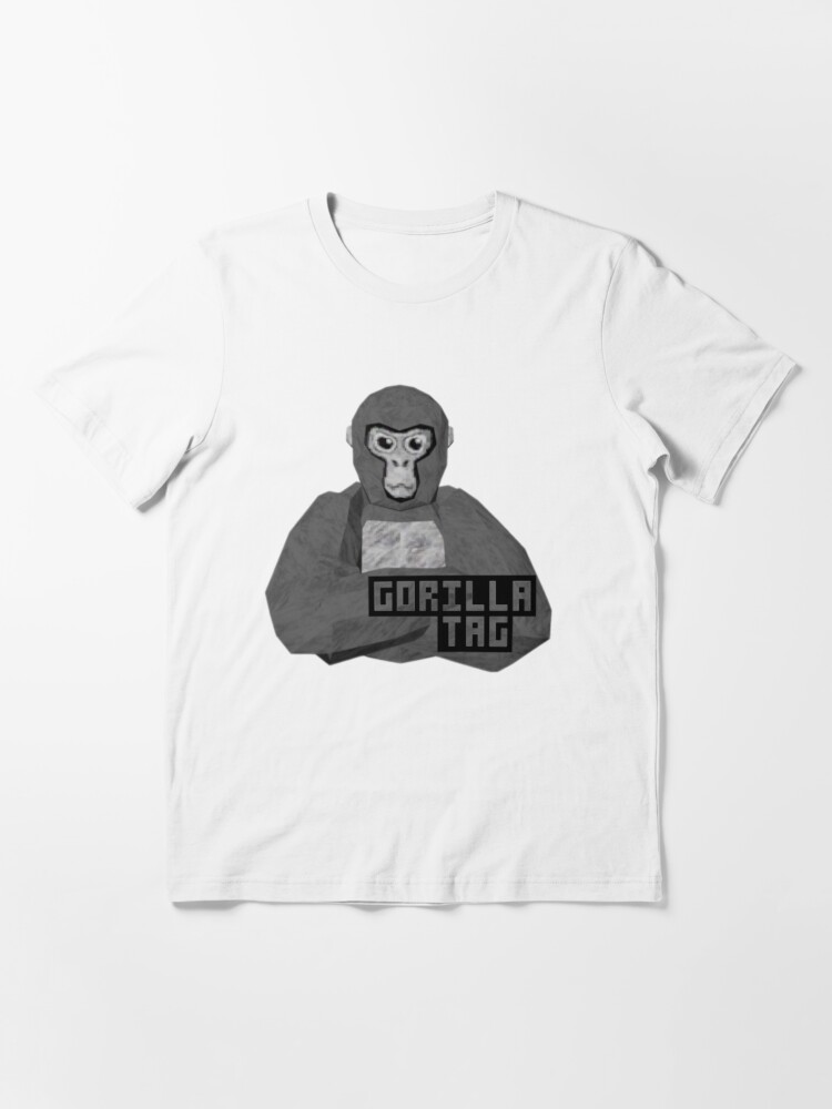 Fun FRIDAY, Gorilla Tag