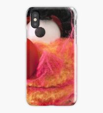 Animal iPhone Case