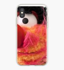 Animal iPhone Case
