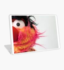 Animal Laptop Skin