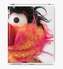 Animal iPad Case/Skin