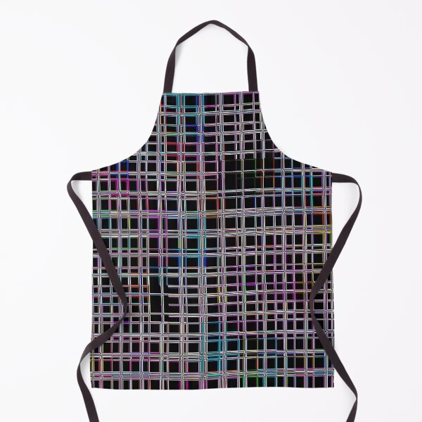 Item preview, Re-Created Links 4 by Robert S. Lee designed and sold by robertsleeart.