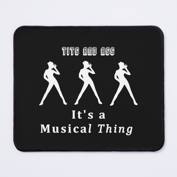 Item preview, A Chorus Line Lyrical Broadway Musical designed and sold by harborhouse55.